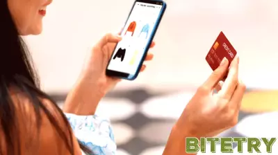 'Silent killers': How AI start-ups are trying to solve one of the retail industry's biggest problems