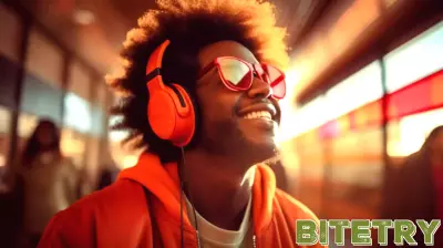 Spotify's Remarkable Q1 Performance: Insights from Baron Funds