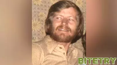 St. Pete’s last ‘John Doe’ identified after 46 years through DNA technology