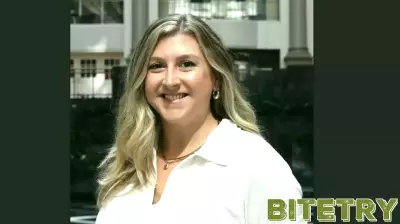 State Governments Turn Their Attention to Cryptocurrency Legislation