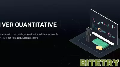 Stock Plunge Ignites Discussion: Trump Media & Technology Group Faces Financial Scrutiny