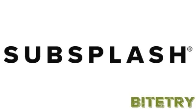 Subsplash Teams Up with Roper Technologies to Enhance Church Technology Solutions