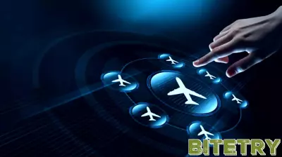 Surf Air Reports Significant Revenue Growth and Cost Reduction Through New Technology