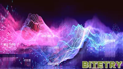 Surging Emerging Technology Stock: A Closer Look at Its 4,000% Growth Since 2024