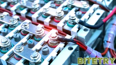 TBT Committee reviews emerging technology standards, adopts improved notification formats