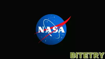 Tech and Science Bound for Low Earth Orbit