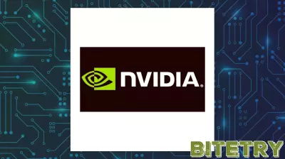 Technology Stocks To Research