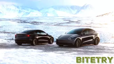 Tesla’s push to expand its self-driving technology hits another speed bump