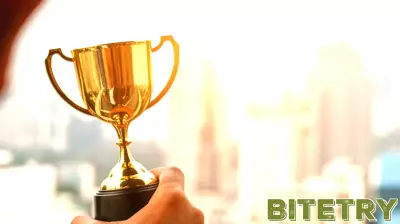 Texas-Mexico Border City CIO Recognized as 2025 Technology Champion