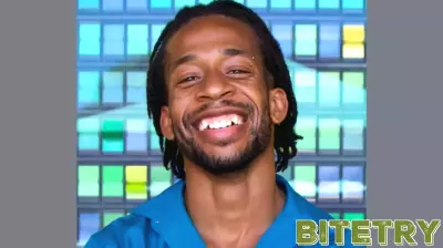 The Digital Divide After Prison: How Cornell Is Reimagining Reentry Through Technology