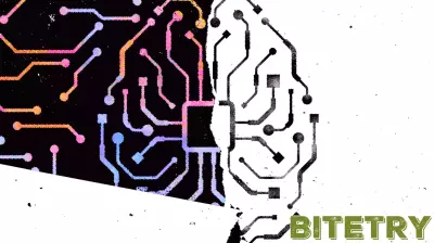 The Divide in the Tech Industry: A Growing Conflict