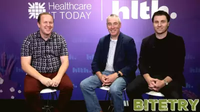 The Evolution of Prescription Management: Technology's Role in EHR Innovation