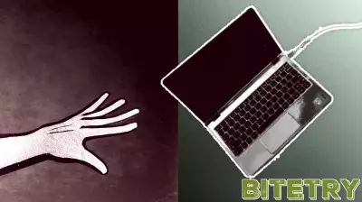 The Future of Abandoned Technology: Refurbishing Computers Post-Windows 10