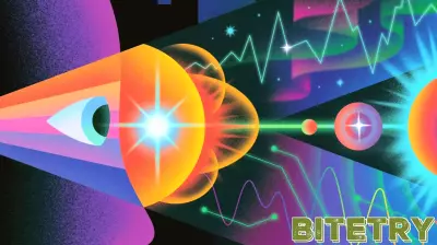 The hidden technology that could unlock commercial fusion power