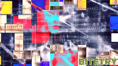 The Impact of Artificial General Intelligence on Future Business Operations