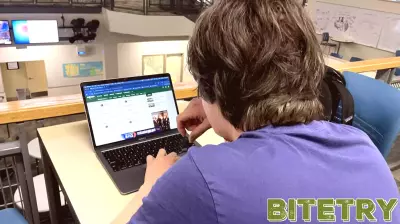 The Impact of Technology and Statistics on High School Sports Performance