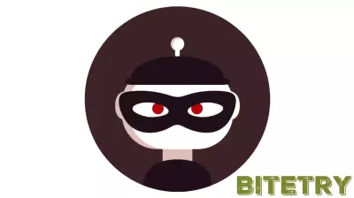 The Rise of AI in Cybercrime: A New Era of Threats