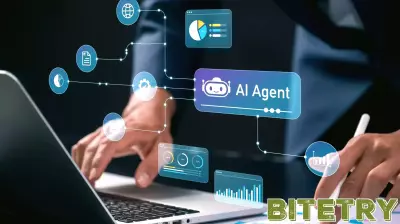 The Role of a Digital Transformation Manager in Business AI