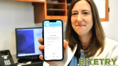 The Role of AI in Streamlining Patient Documentation for Philadelphia Doctors