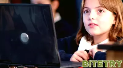 The U.S. spent $30 billion to ditch textbooks for laptops and tablets: The result is the first generation less cognitively capable than their parents