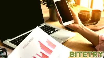 **Three Standout Tech Mutual Funds for Sustained Portfolio Growth**