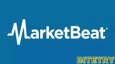 Top Technology Stocks to Keep an Eye On