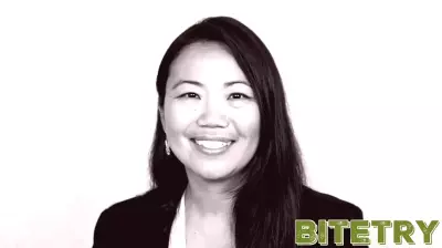 TracPlus Appoints Audrey Cheng as Chief Technology Officer
