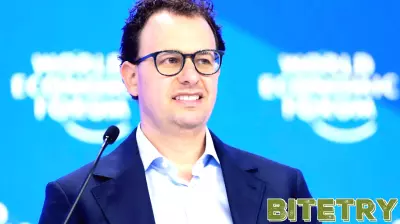 Trump orders US agencies to stop using Anthropic technology in clash over AI safety