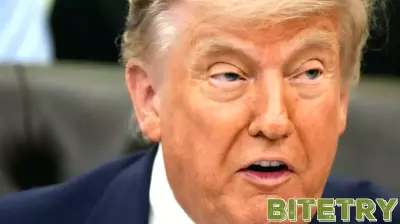 Trump says he's postponing signing an executive order on AI