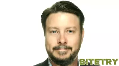 TrustCommerce Executive Joins PAX Technology's Leadership Committee