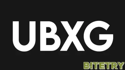 U-BX investors face 1-for-25 share consolidation on May 22
