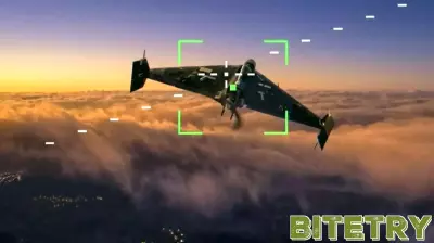 Ukraine Deploys Counter-Drone System That Automates 95% of Interception Cycle