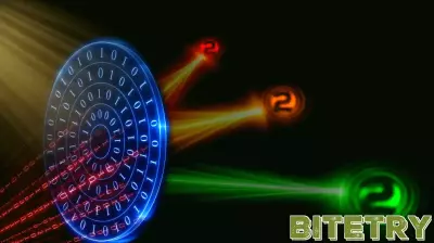 Ultra-fast light-shaping technology could be 'game-changer' for future imaging