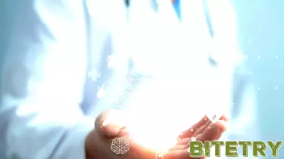 Understanding the Impact of Medicare Spending on Skin Substitutes in ACOs