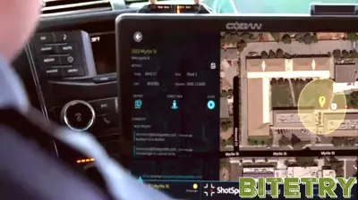 Victorville Implements Gunshot Detection Technology to Combat Firearm Violations