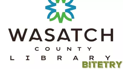 Wasatch County Library awarded grant to upgrade its technology