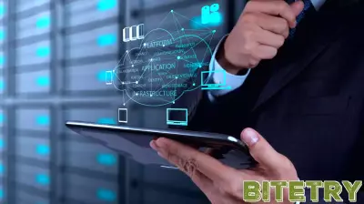 Weave Communications (WEAV) Acknowledges Partnership With Minted Technology Advisors