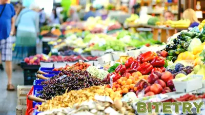 West Virginia pilots technology to measure impact of fruit and vegetable prescription programs