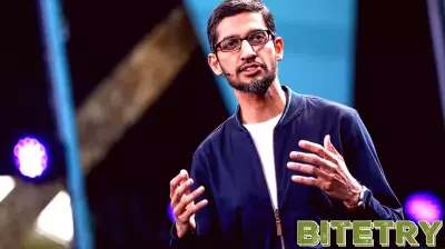 What to expect from Google this week