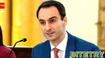 White House Directs Federal Agencies and Tech Leaders to Block China from Acquiring ‘American AI’