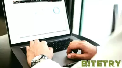 Why Does Donald Trump Like Marvell Technology (MRVL)?