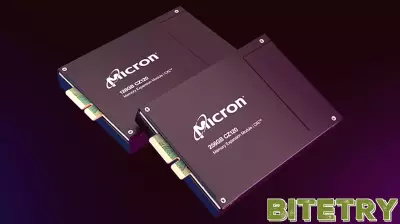 Will Micron's Q1 2026 Earnings Justify Its Sky-High Valuation?