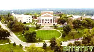 WKU Launches New Online Certificate in AI and Educational Technology