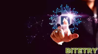 Yum Brands Teams Up with Nvidia to Enhance AI Innovations